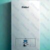 Vaillant Caldaia Elettrica Eloblock VE 9/14 9kW Solo Riscaldamento Monofase, codice prodotto: 0010023699, nuova 3 VAI0010023698