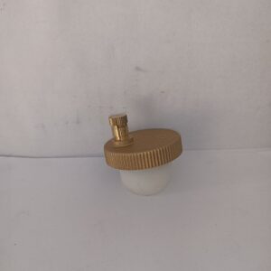 Valvola Jolly compatibile per caldaie Vaillant e altre, nuovo.