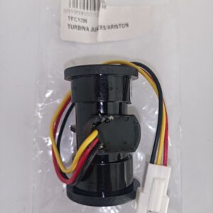 Flussostato sanitario compatibile Junkers/Ariston 8738720800, nuova.