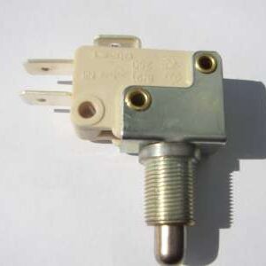 MICROINTERRUTTORE THELIA 30-30E 05609500, nuovo.