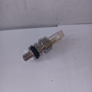 Sonda NTC innesto Immergas, codice: 3016089, 1022949, nuova.