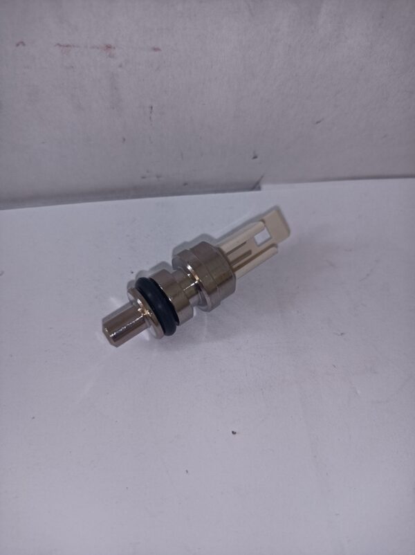 Sonda NTC innesto Immergas, codice: 3016089, 1022949, nuova.