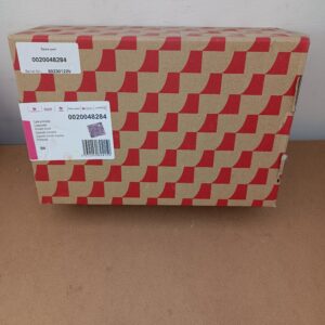 Scheda elettronica circuito stampato 0020048284, nuova, Isotwin C 30 Originale Saunier Duval, nuova.