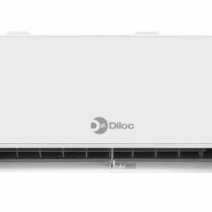 Climatizzatore Naicon U/ESTERNA  D.MIAMI12 R32 DA 3,7 KW DC INVERTER + NAICON U/INTERNA D.MIAMI12 12000BTU 3,7 KW R32 WIFI, NUOVI.