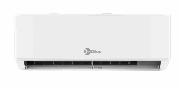 Climatizzatore Naicon U/ESTERNA  D.MIAMI12 R32 DA 3,7 KW DC INVERTER + NAICON U/INTERNA D.MIAMI12 12000BTU 3,7 KW R32 WIFI, NUOVI.