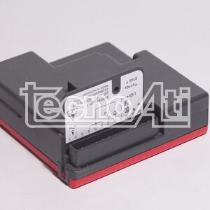KIT CENTRAL.S4565CD (36507180), SCHEDA ACCENSIONE S4565AD2056B (FERROLI)SOST DA S4565CD2029, nuova.