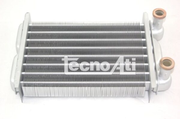 SCAMBIATORE PRIMARIO BIASI BI1452100-BI1202101M97.24DM/F L260 MM, nuovo.