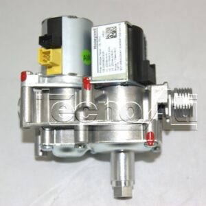 RESIDEO VALVOLA GAS VK8515MR4571 COMPATIBILE SAUNIER 0020039188 VAILLANT 0020053968, NUOVA.