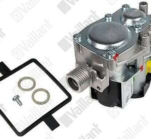 GRUPPO GAS VAILLANT, CODICE: 0020135144, NUOVA.