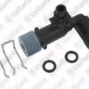 VAILLANT RUBINETTO RIEMPIMENTO 0020217545 CALDAIA, COMPATIBILE, NUOVO. 3 VAI0020217545