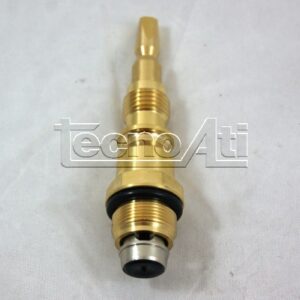SELETTORE TEMPERATURA VAILLANT, CODICE: 012546, NUOVO.
