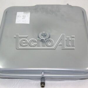 VAILLANT VASO ESPANSIONE 10 LT 181057 CALDAIA VM VMW 242/4-5 282/4-5 322/4-5 B