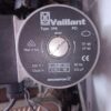 vaillant circolatore