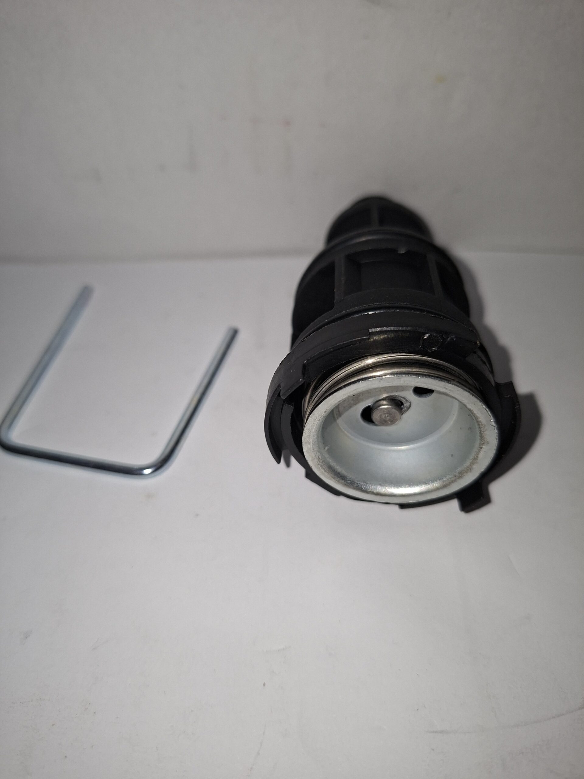 CARTUCCIA VALVOLA 3 VIE CALDAIA BERETTA 20043594 RIELLO 4R001062, compatibile, nuova. 1 CARTUCCIA VALVOLA 3 VIE CALDAIA BERETTA 20043594 RIELLO 4R001062, compatibile, nuova.