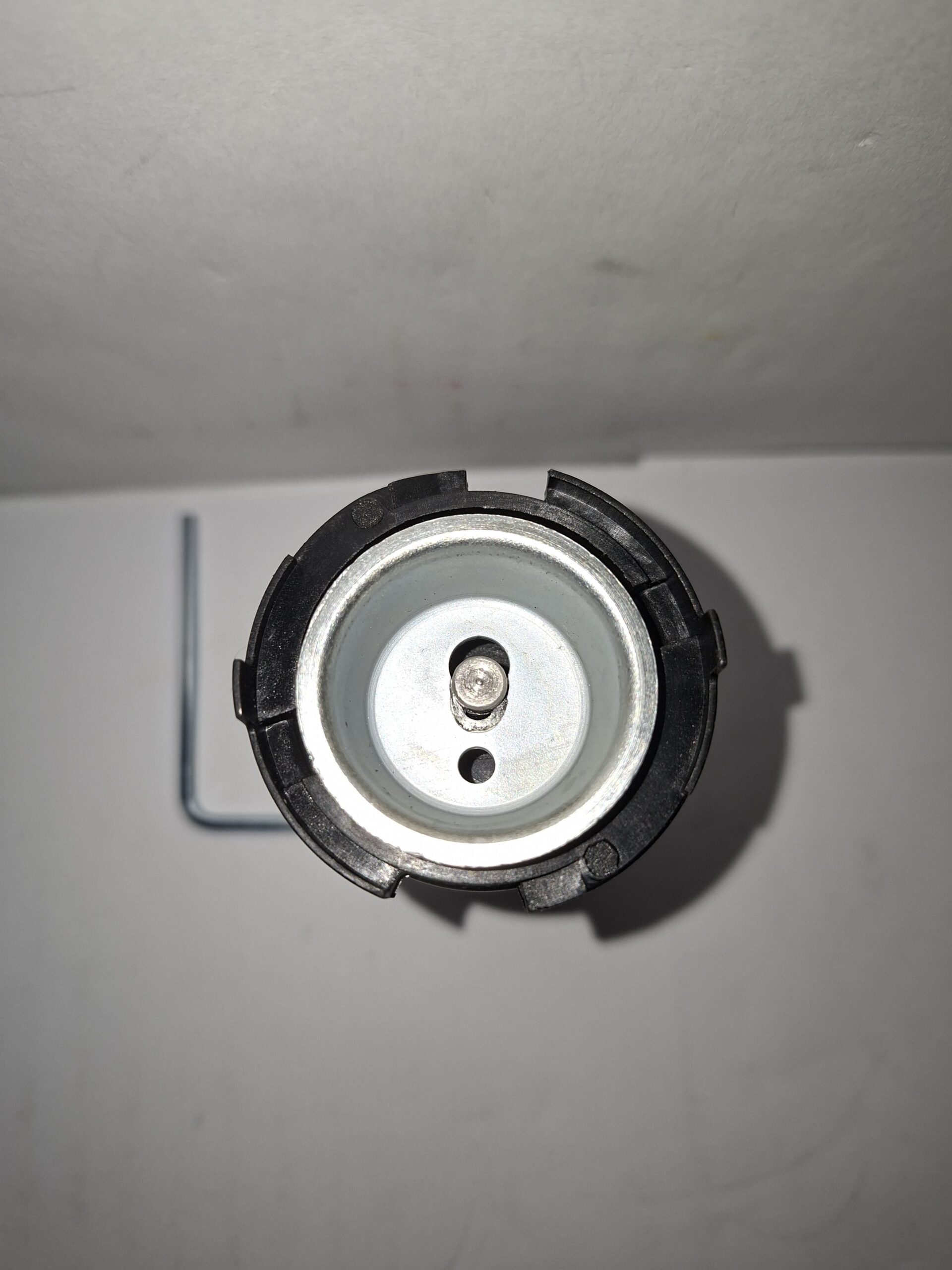 CARTUCCIA VALVOLA 3 VIE CALDAIA BERETTA 20043594 RIELLO 4R001062, compatibile, nuova. 3 CARTUCCIA VALVOLA 3 VIE CALDAIA BERETTA 20043594 RIELLO 4R001062, compatibile, nuova. - immagine 3