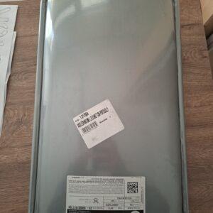 Vaso d espansione per caldaie Immergas, codice: 1.017064, litri 8 Zilmet con portajolly, nuovo.