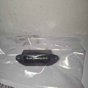 Blocchetto Reed, per caldaie Savio, nuovo.