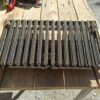 bruciatore Vaillant VMW 1.0
