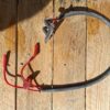 cavetti di accensione cerastar Junkers