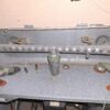 rampetta ugelli vaillant VMW