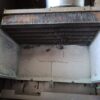 scambiatore cerastar Junkers 586 2.0
