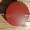 vaso d espansione Junkers cerastar zwr
